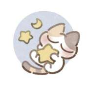 ヒメ日記 2025/10/22 18:55 投稿 えな 西川口マーメイド