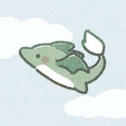 ヒメ日記 2025/10/26 18:11 投稿 えな 西川口マーメイド