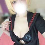 ヒメ日記 2025/10/29 22:29 投稿 えな 西川口マーメイド