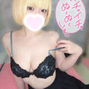 ヒメ日記 2025/10/30 17:32 投稿 えな 西川口マーメイド