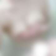 ヒメ日記 2025/11/03 18:43 投稿 えな 西川口マーメイド