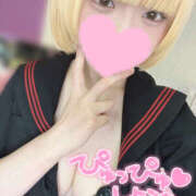 ヒメ日記 2025/11/08 17:42 投稿 えな 西川口マーメイド