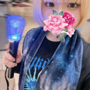 ヒメ日記 2025/11/13 20:28 投稿 えな 西川口マーメイド