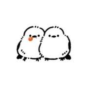 ヒメ日記 2025/11/26 20:16 投稿 えな 西川口マーメイド