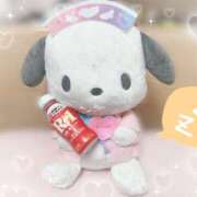 ヒメ日記 2025/11/28 22:33 投稿 えな 西川口マーメイド