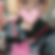 ヒメ日記 2025/12/03 05:17 投稿 えな 西川口マーメイド