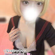 ヒメ日記 2025/12/03 19:50 投稿 えな 西川口マーメイド