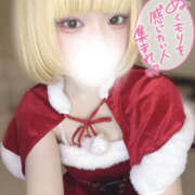 ヒメ日記 2025/12/11 21:03 投稿 えな 西川口マーメイド