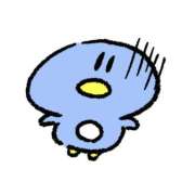 ヒメ日記 2025/12/13 19:34 投稿 えな 西川口マーメイド