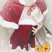 ヒメ日記 2025/12/17 19:50 投稿 えな 西川口マーメイド