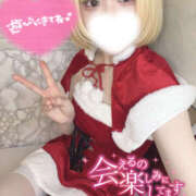 ヒメ日記 2025/12/25 12:30 投稿 えな 西川口マーメイド