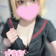 えな ラブコールまってます💬💗 西川口マーメイド