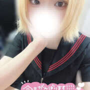 えな どうだった？🐎 西川口マーメイド