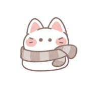 ヒメ日記 2026/01/11 16:24 投稿 えな 西川口マーメイド