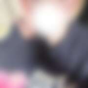 ヒメ日記 2026/01/15 02:02 投稿 えな 西川口マーメイド