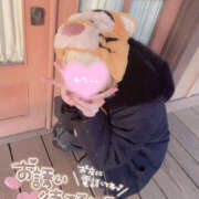 ヒメ日記 2026/01/18 12:30 投稿 えな 西川口マーメイド