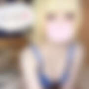 ヒメ日記 2026/01/27 05:27 投稿 えな 西川口マーメイド