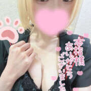 ヒメ日記 2026/01/29 05:53 投稿 えな 西川口マーメイド