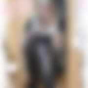 ヒメ日記 2026/01/30 03:57 投稿 えな 西川口マーメイド