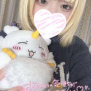 ヒメ日記 2026/02/02 12:30 投稿 えな 西川口マーメイド