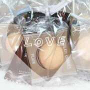 ヒメ日記 2026/02/06 12:30 投稿 えな 西川口マーメイド