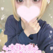 ヒメ日記 2026/02/22 01:16 投稿 えな 西川口マーメイド