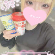 ヒメ日記 2026/02/26 12:30 投稿 えな 西川口マーメイド