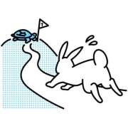 ヒメ日記 2026/02/27 17:44 投稿 えな 西川口マーメイド