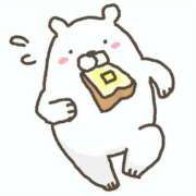 ヒメ日記 2026/03/06 17:40 投稿 えな 西川口マーメイド