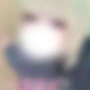 えな 西川口マーメイド（西川口/ヘルス）