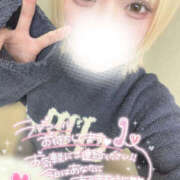 ヒメ日記 2026/03/11 10:00 投稿 えな 西川口マーメイド