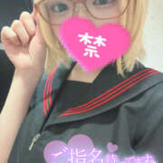 ヒメ日記 2026/03/15 12:00 投稿 えな 西川口マーメイド