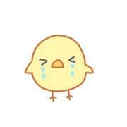 ヒメ日記 2026/03/15 17:52 投稿 えな 西川口マーメイド