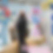 ヒメ日記 2026/03/17 11:00 投稿 えな 西川口マーメイド