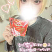 ヒメ日記 2026/03/20 12:00 投稿 えな 西川口マーメイド