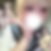 ヒメ日記 2026/09/09 22:29 投稿 えな 西川口マーメイド