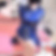 ヒメ日記 2026/10/23 19:46 投稿 えな 西川口マーメイド