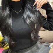 ヒメ日記 2025/04/02 18:07 投稿 ココ ビギナーズ神戸