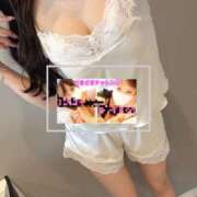 ヒメ日記 2025/07/03 18:05 投稿 ココ ビギナーズ神戸