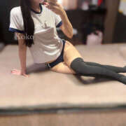 ヒメ日記 2025/07/30 14:57 投稿 ココ ビギナーズ神戸