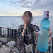 ヒメ日記 2025/08/09 13:41 投稿 ココ ビギナーズ神戸