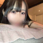 ヒメ日記 2025/08/22 08:21 投稿 ココ ビギナーズ神戸