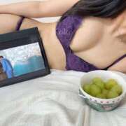 ヒメ日記 2025/10/08 14:23 投稿 ココ ビギナーズ神戸