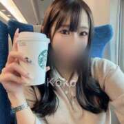 ココ ｲﾁｬｲﾁｬする準備Ok？♡ ビギナーズ神戸