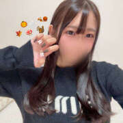 ココ 久しぶりの夜は...🌙🤍 ビギナーズ神戸