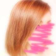 ヒメ日記 2025/05/04 02:39 投稿 かおる 館山secret