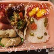 ヒメ日記 2024/12/07 13:52 投稿 あやめ 素人妻御奉仕倶楽部Hip's松戸店