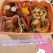 ヒメ日記 2024/12/14 13:34 投稿 あやめ 素人妻御奉仕倶楽部Hip's松戸店