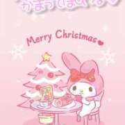 ヒメ日記 2024/12/21 11:43 投稿 あやめ 素人妻御奉仕倶楽部Hip's松戸店