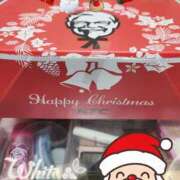 ヒメ日記 2024/12/24 20:44 投稿 あやめ 素人妻御奉仕倶楽部Hip's松戸店